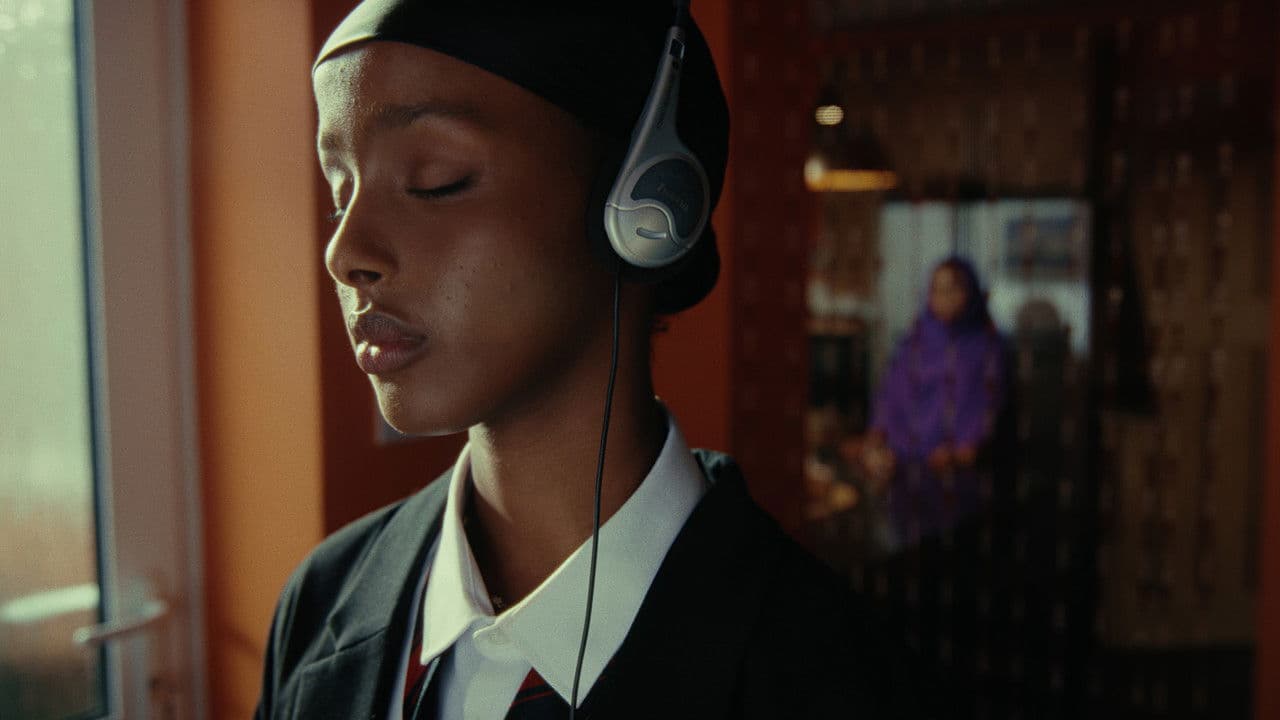 Imagem de fundo do filme Muna