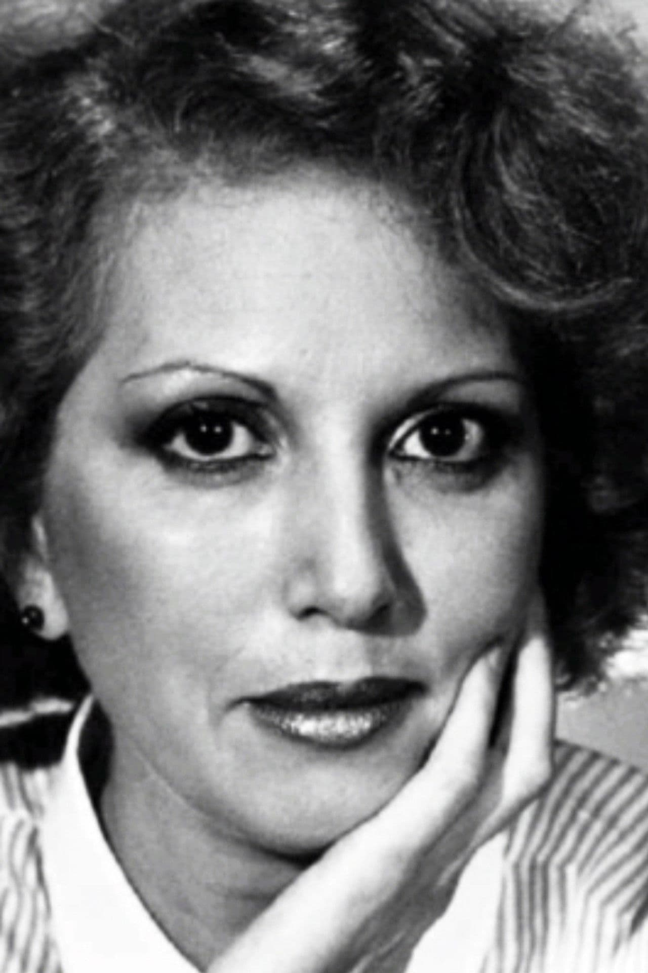 Imagem de perfil de Susana Rinaldi