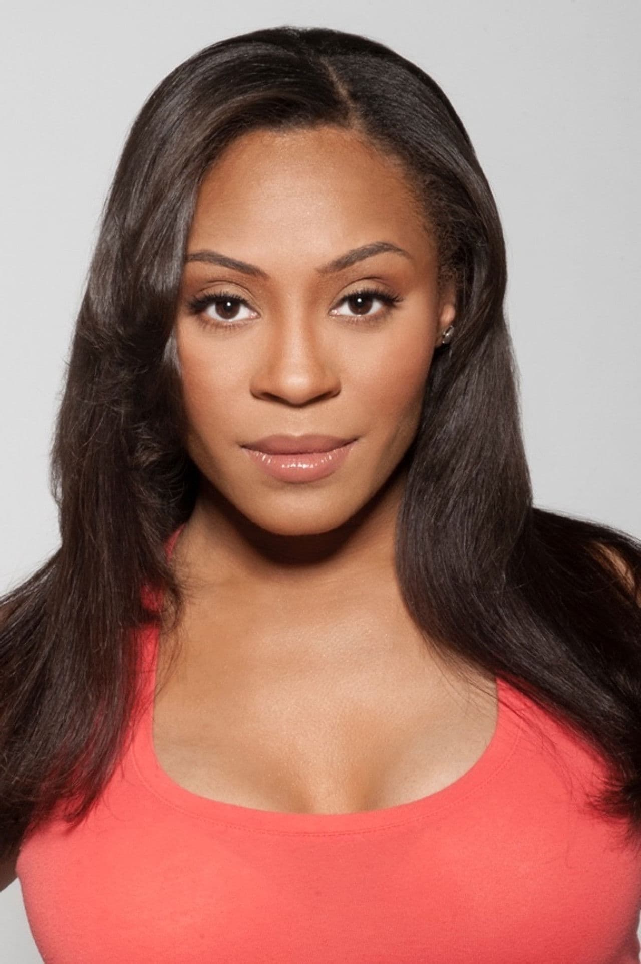 Imagem de perfil de Tai'isha Davis