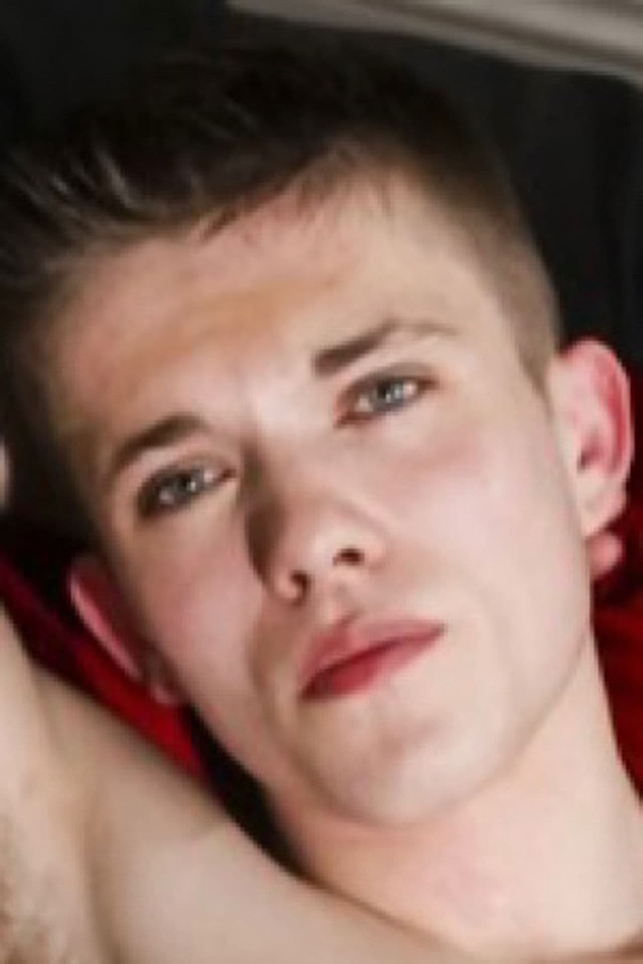 Imagem de perfil de Jake Dylan