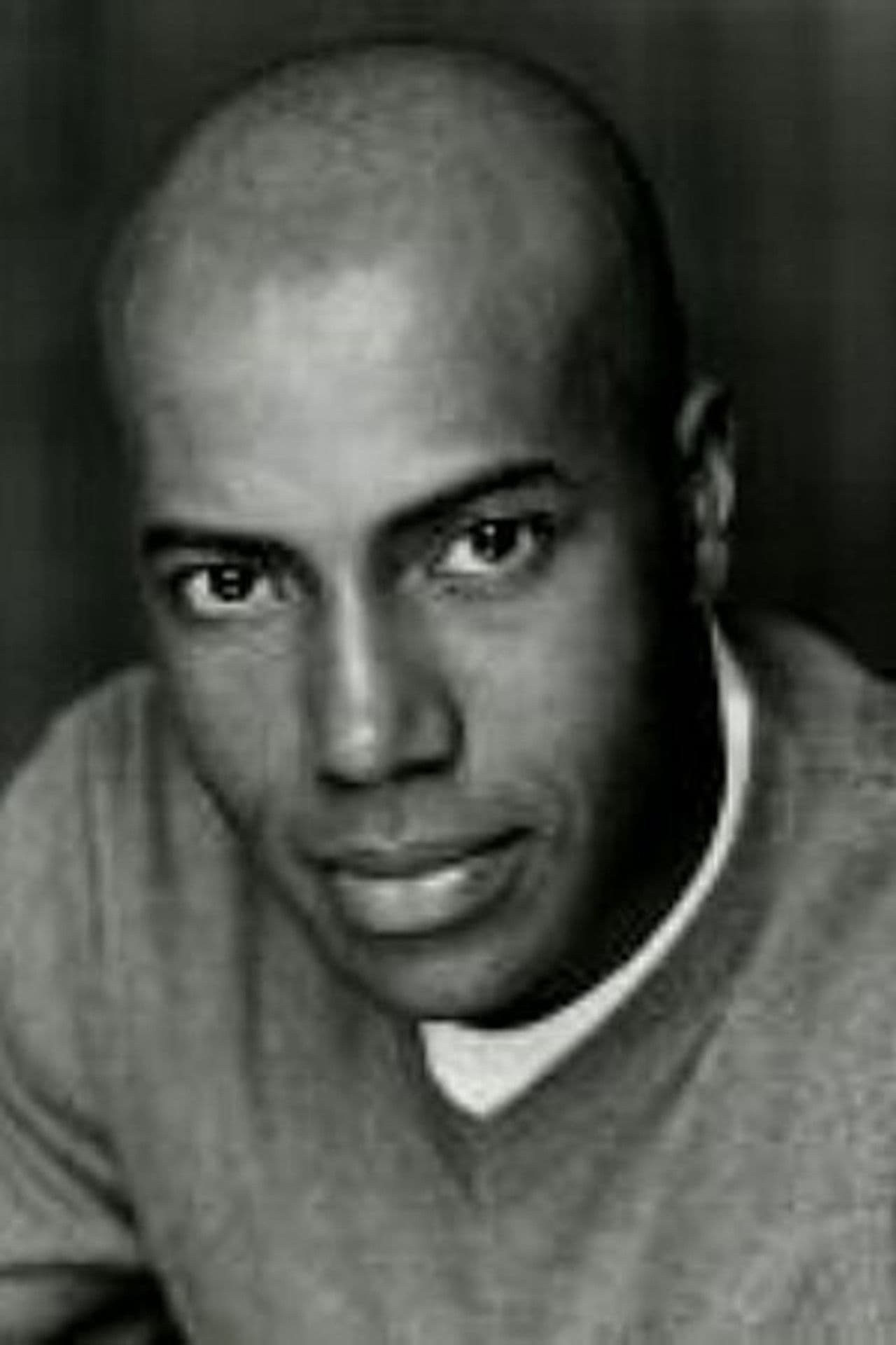 Imagem de perfil de Danny Waugh