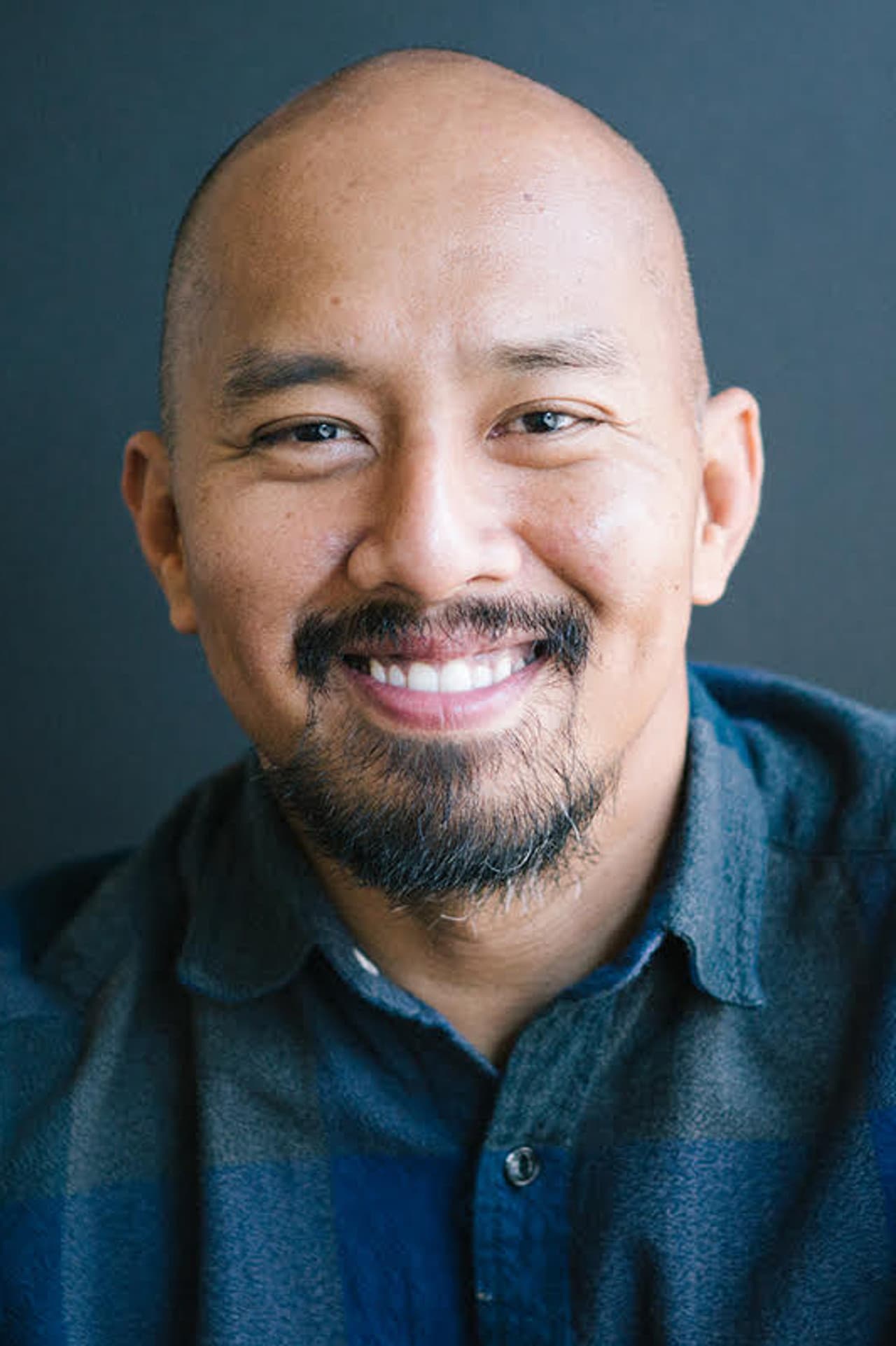 Imagem de perfil de Jomar Tagatac