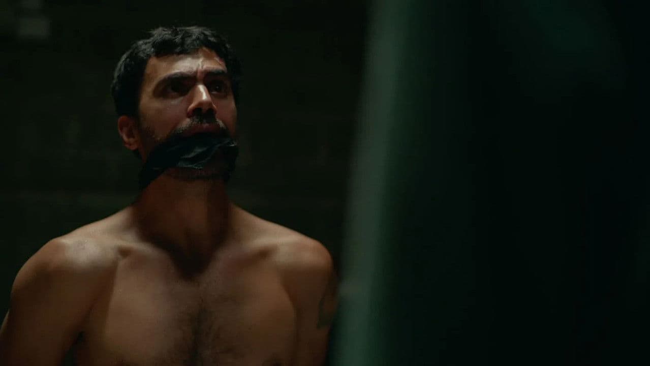 Imagem de fundo do filme Despedazados