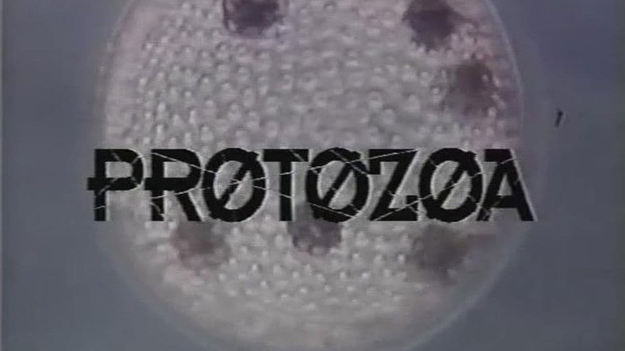 Imagem de fundo do filme Protozoa