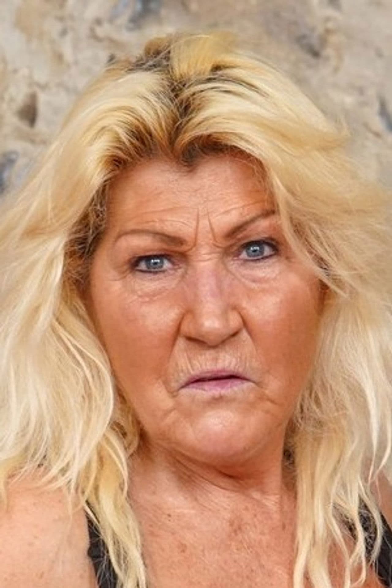 Imagem de perfil de Lola Wild