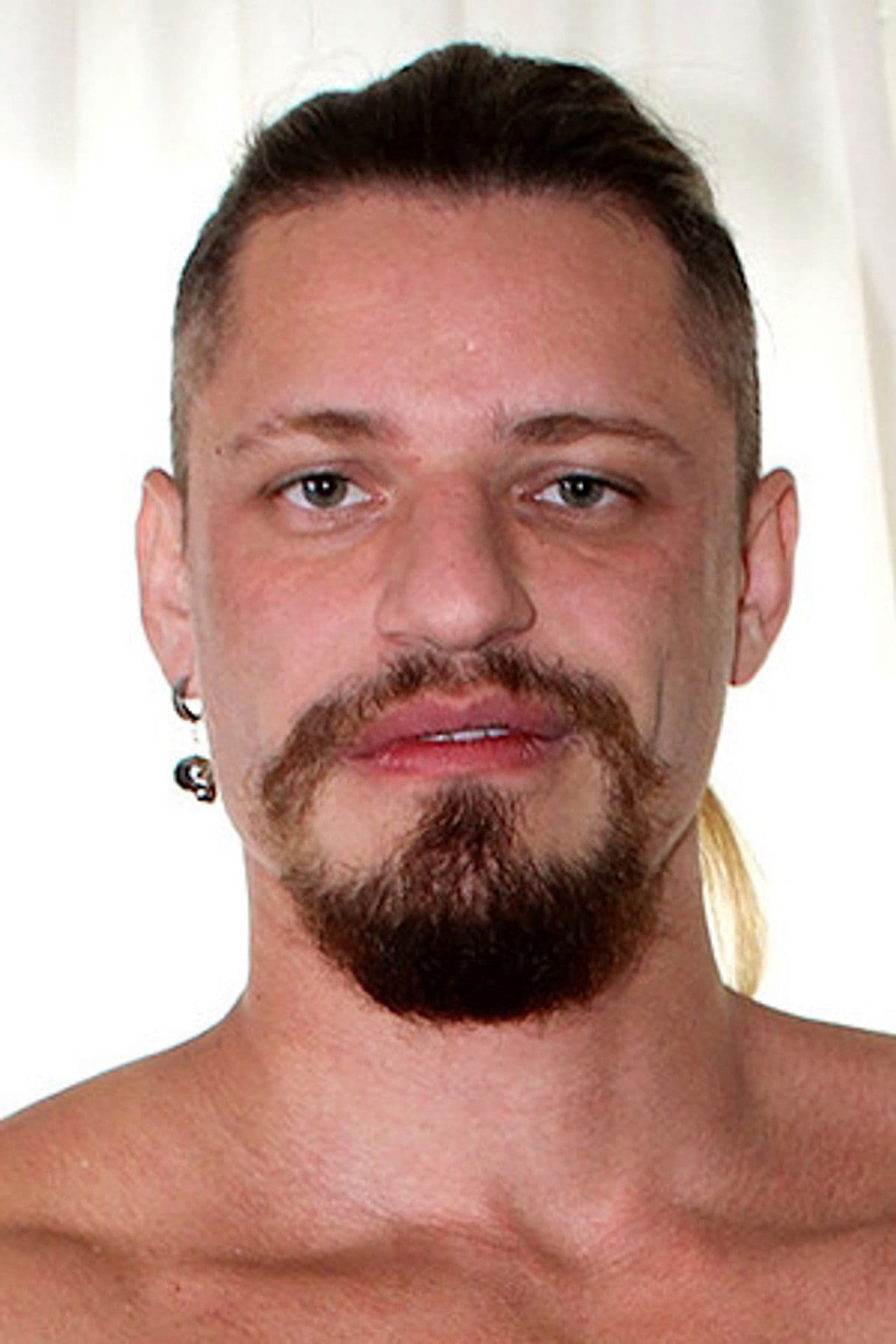 Imagem de perfil de Daniel Toro