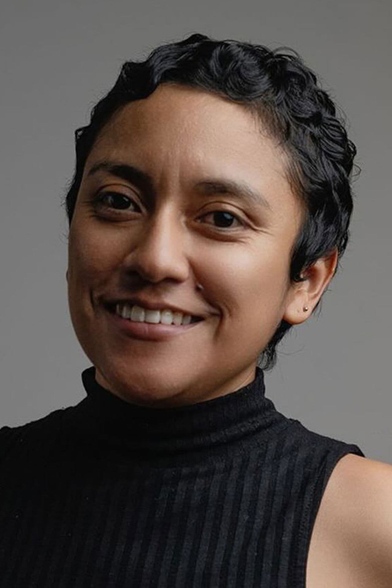 Imagem de perfil de Ana Jacobo