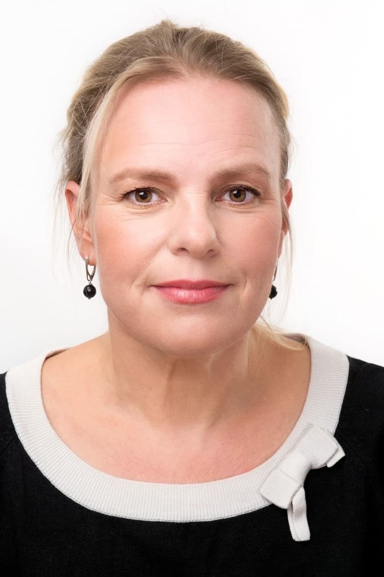 Imagem de perfil de Liisa Aibel