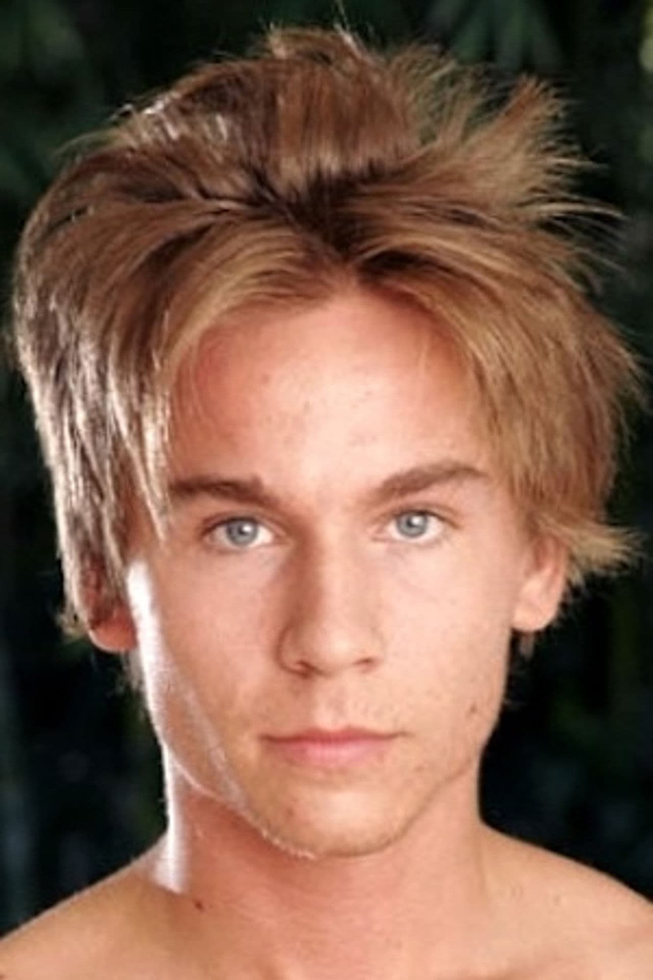 Imagem de perfil de Kyle Moore