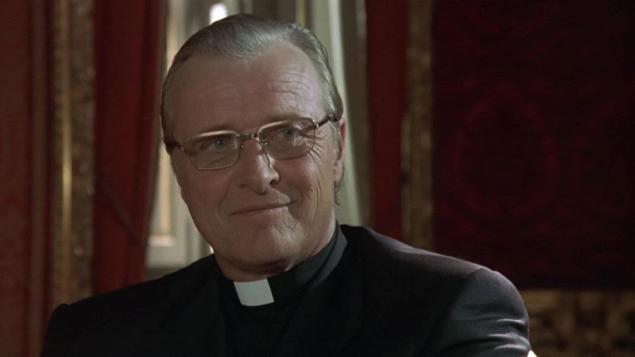 Imagem de fundo do filme I Banchieri di Dio: Il Caso Calvi