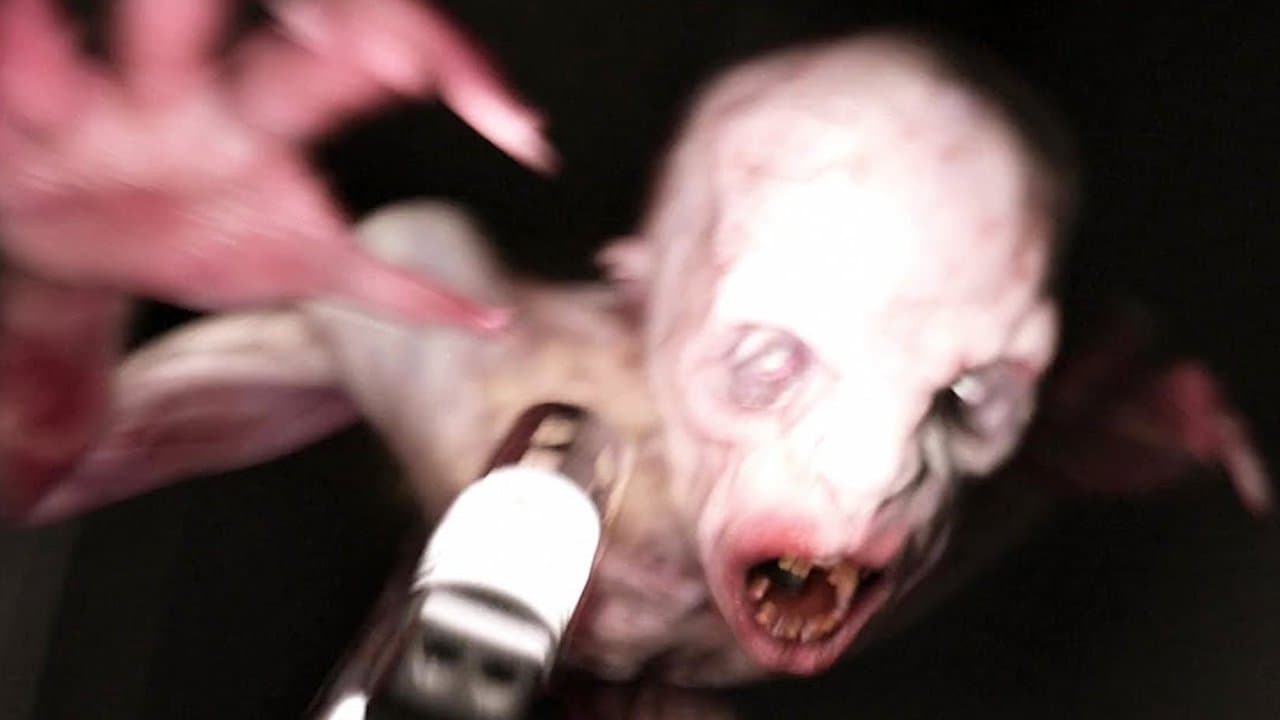 Imagem de fundo do filme Boots on the Ground