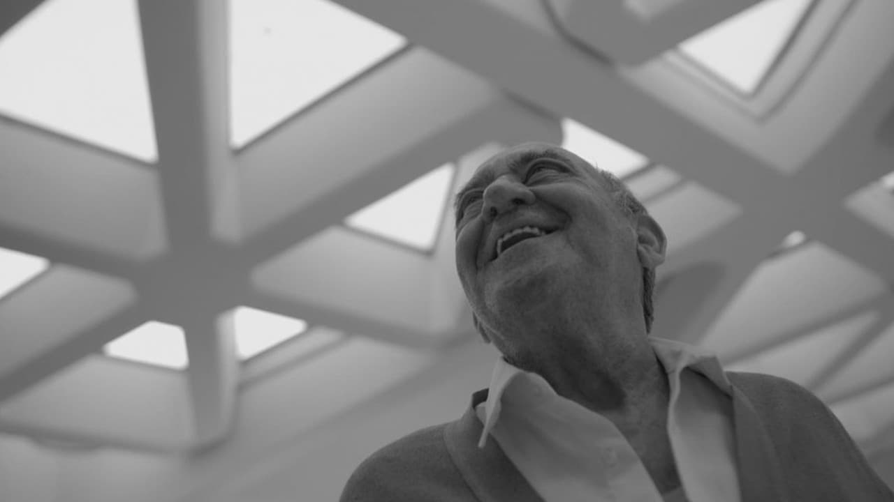 Imagem de fundo do filme La família