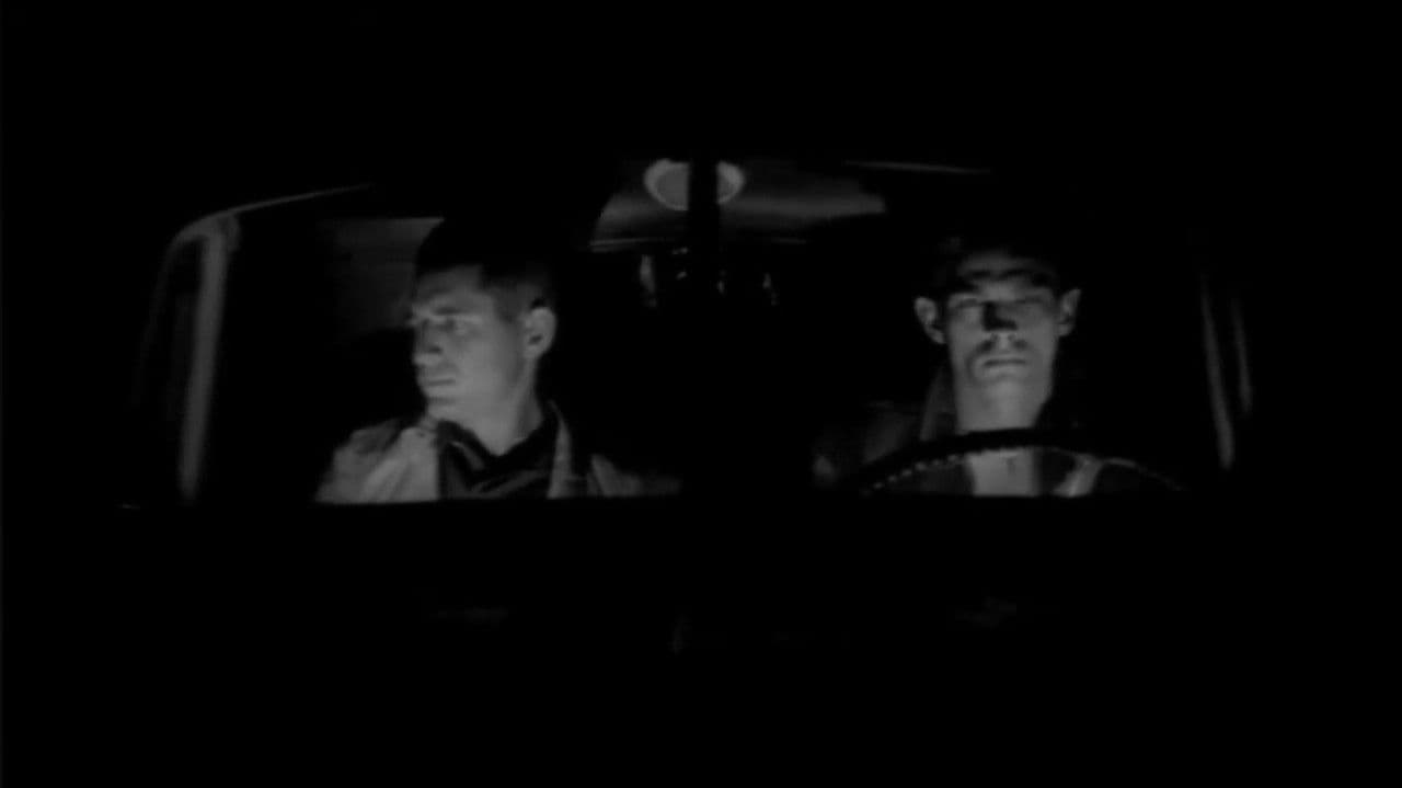 Imagem de fundo do filme Redenção