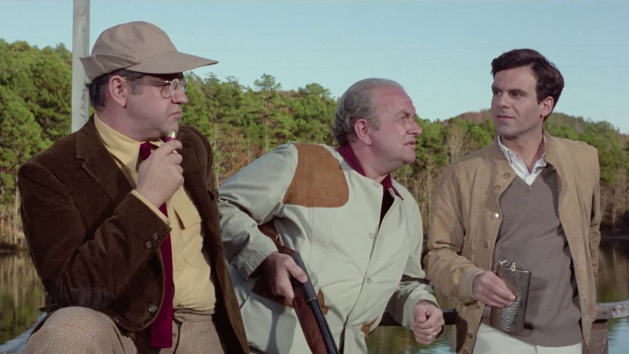 Imagem de fundo do filme The Sporting Club