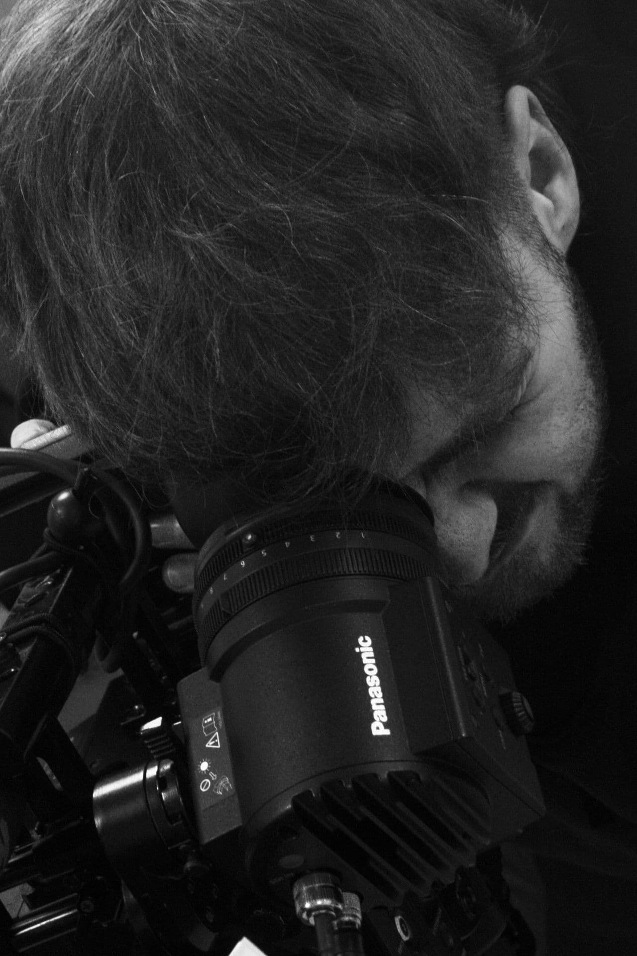 Imagem de perfil de Liam Goodwin