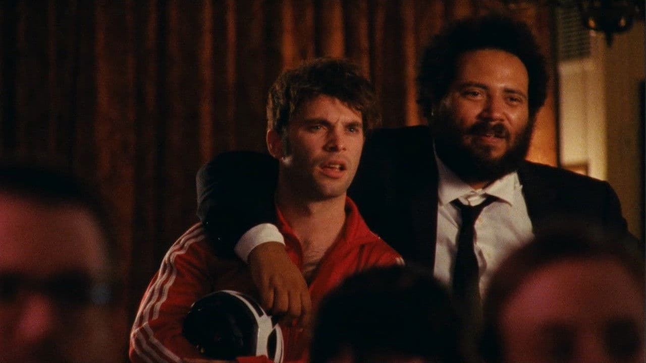 Imagem de fundo do filme Anything That Moves