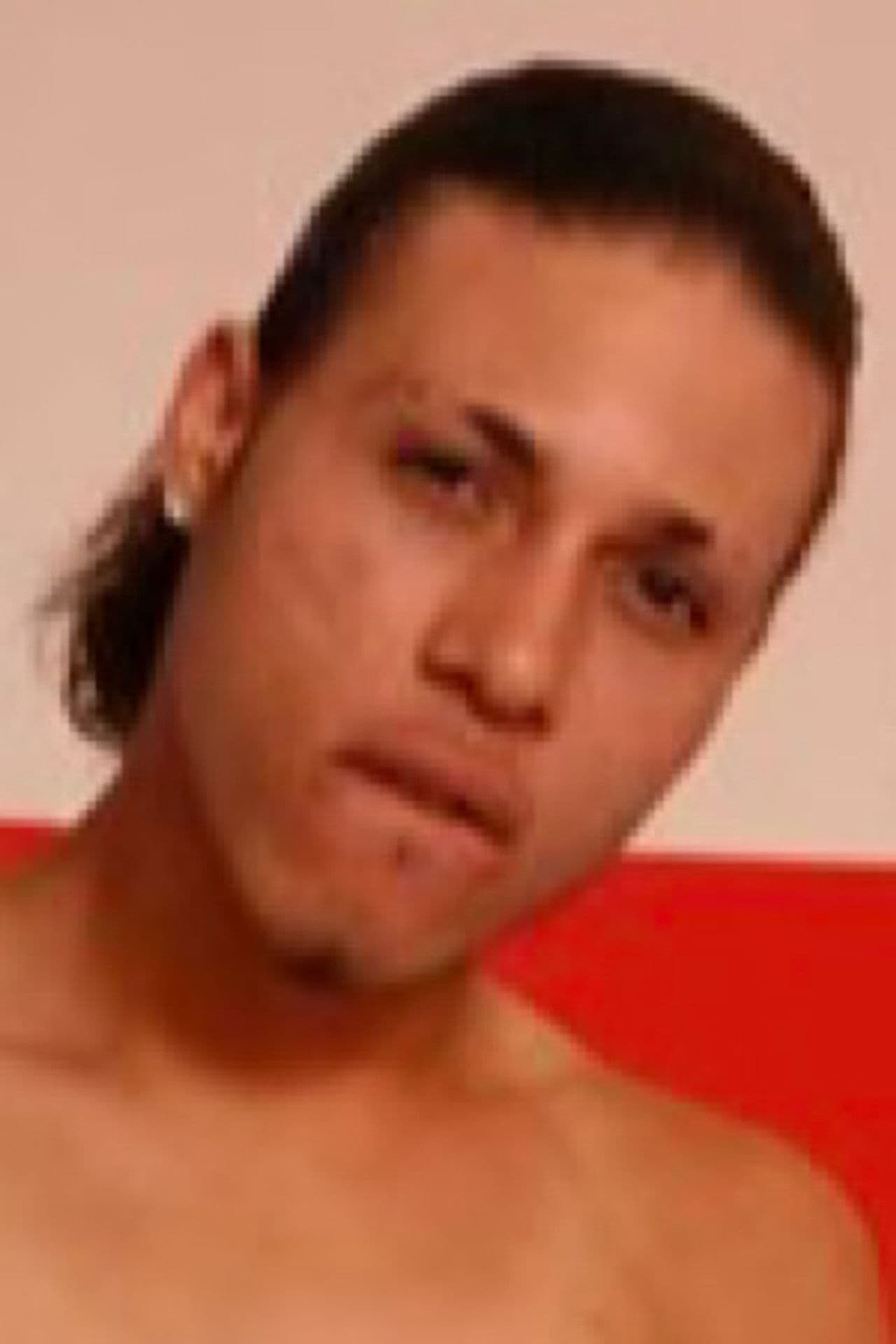 Imagem de perfil de Redd