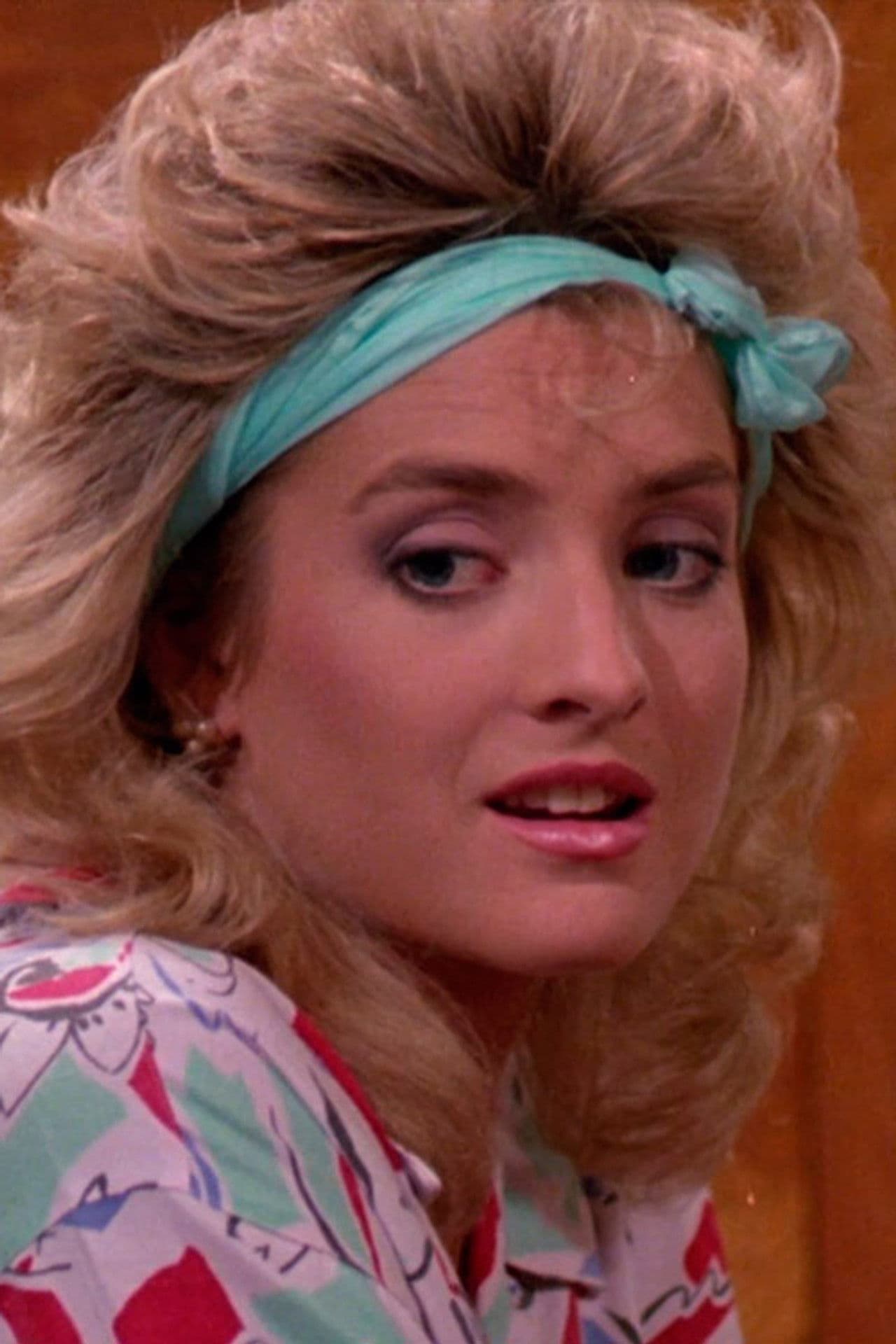 Imagem de perfil de Lisa Lörient