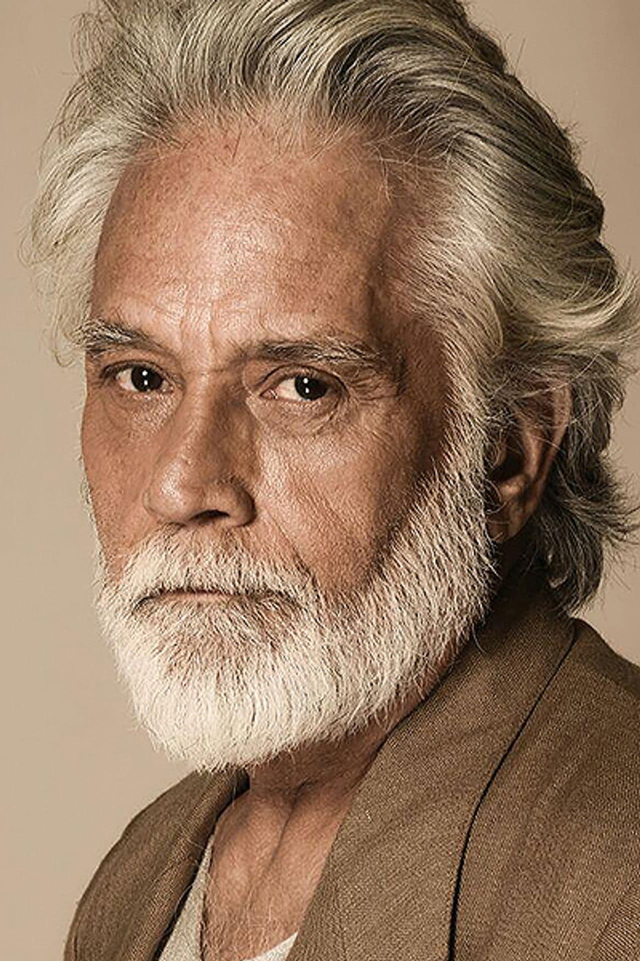 Imagem de perfil de Júlio Braga