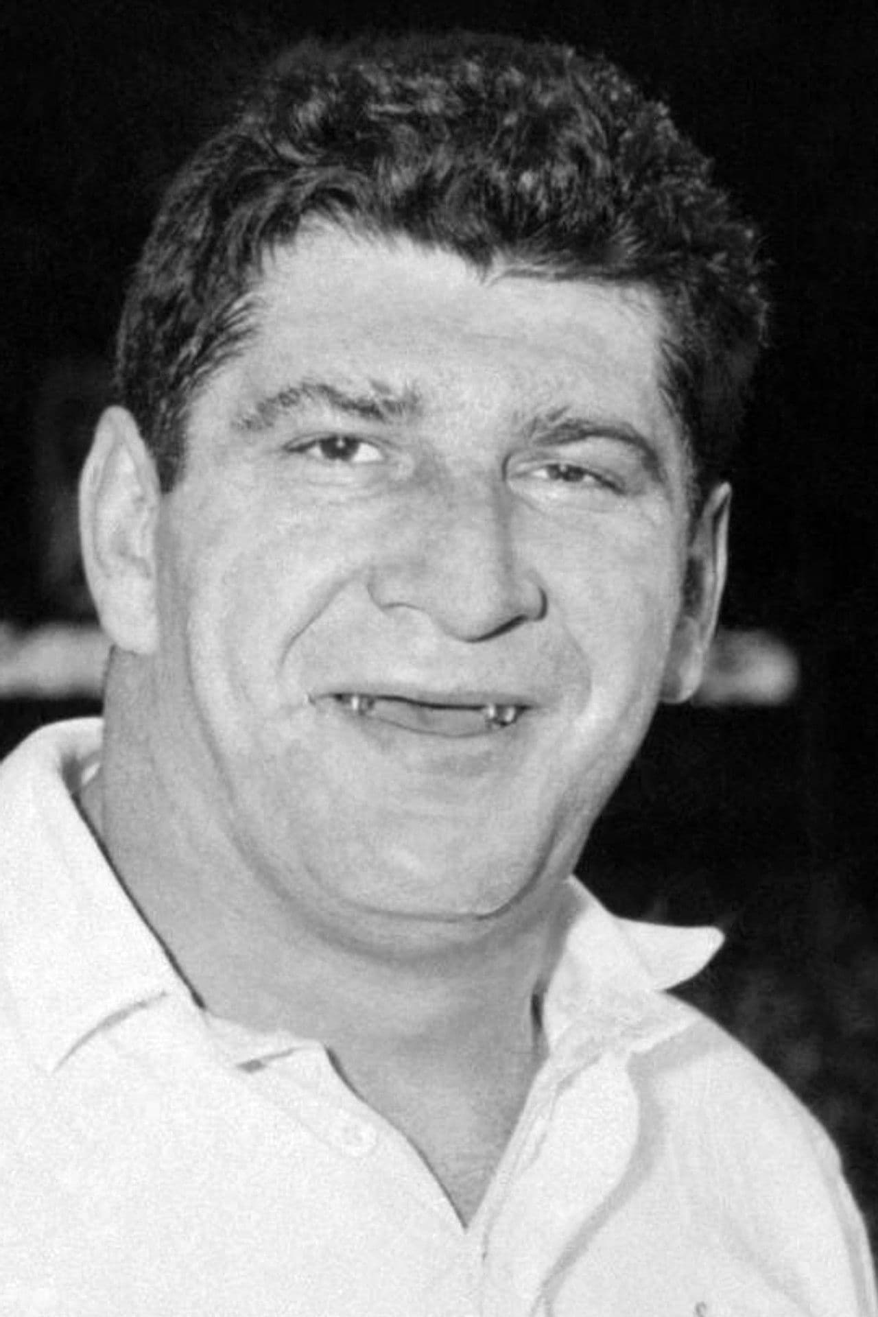 Imagem de perfil de Amédée Doménech