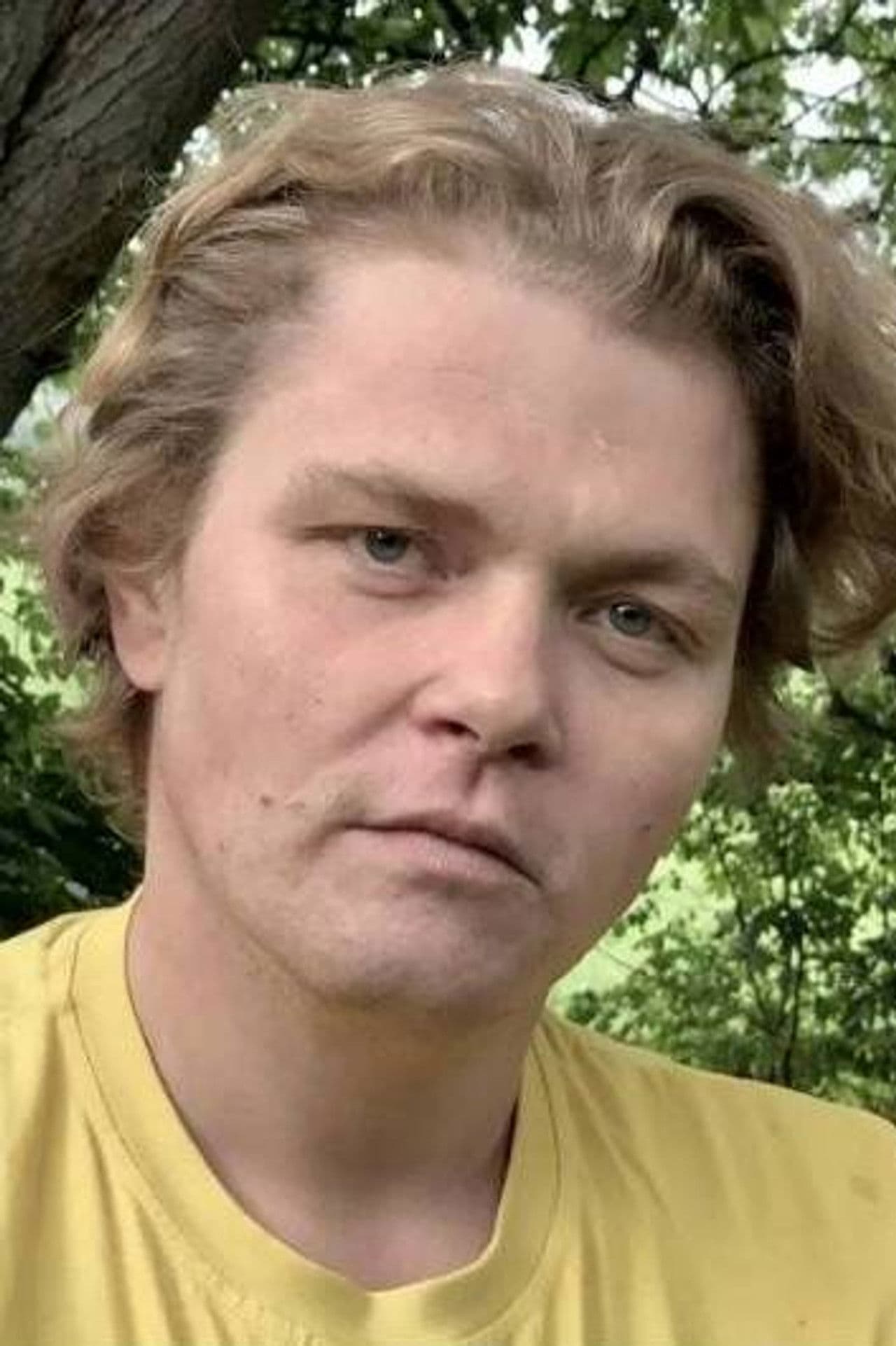 Imagem de perfil de Michał Filipiak