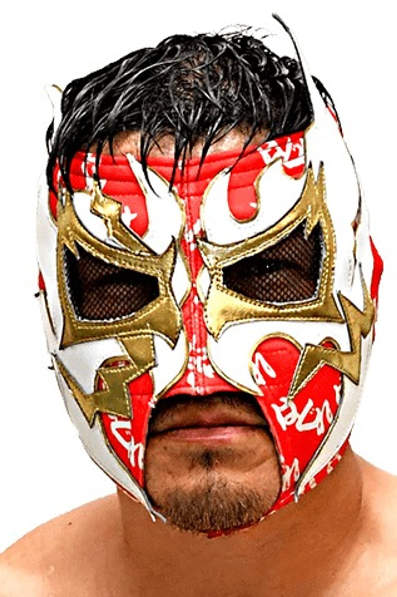 Imagem de perfil de Tokimitsu Ishizawa