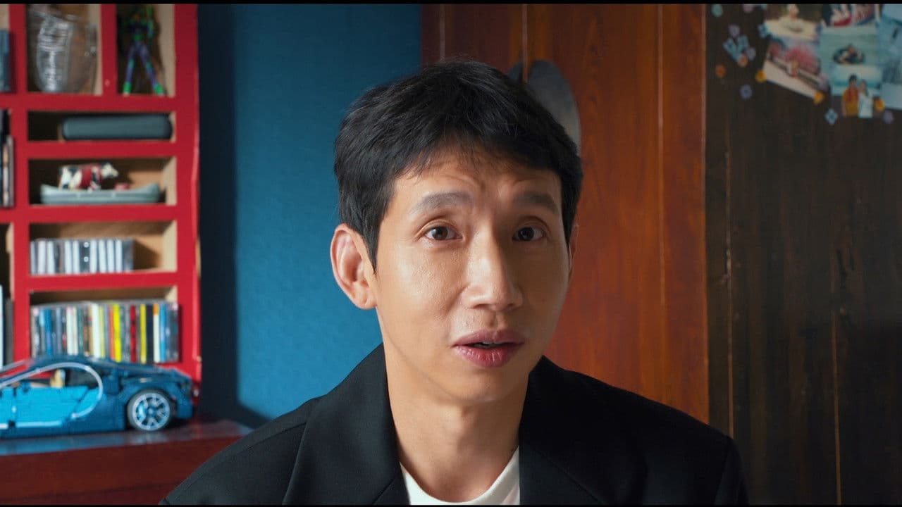 Imagem de fundo do filme 몬티 쥬베이의 삶과 죽음