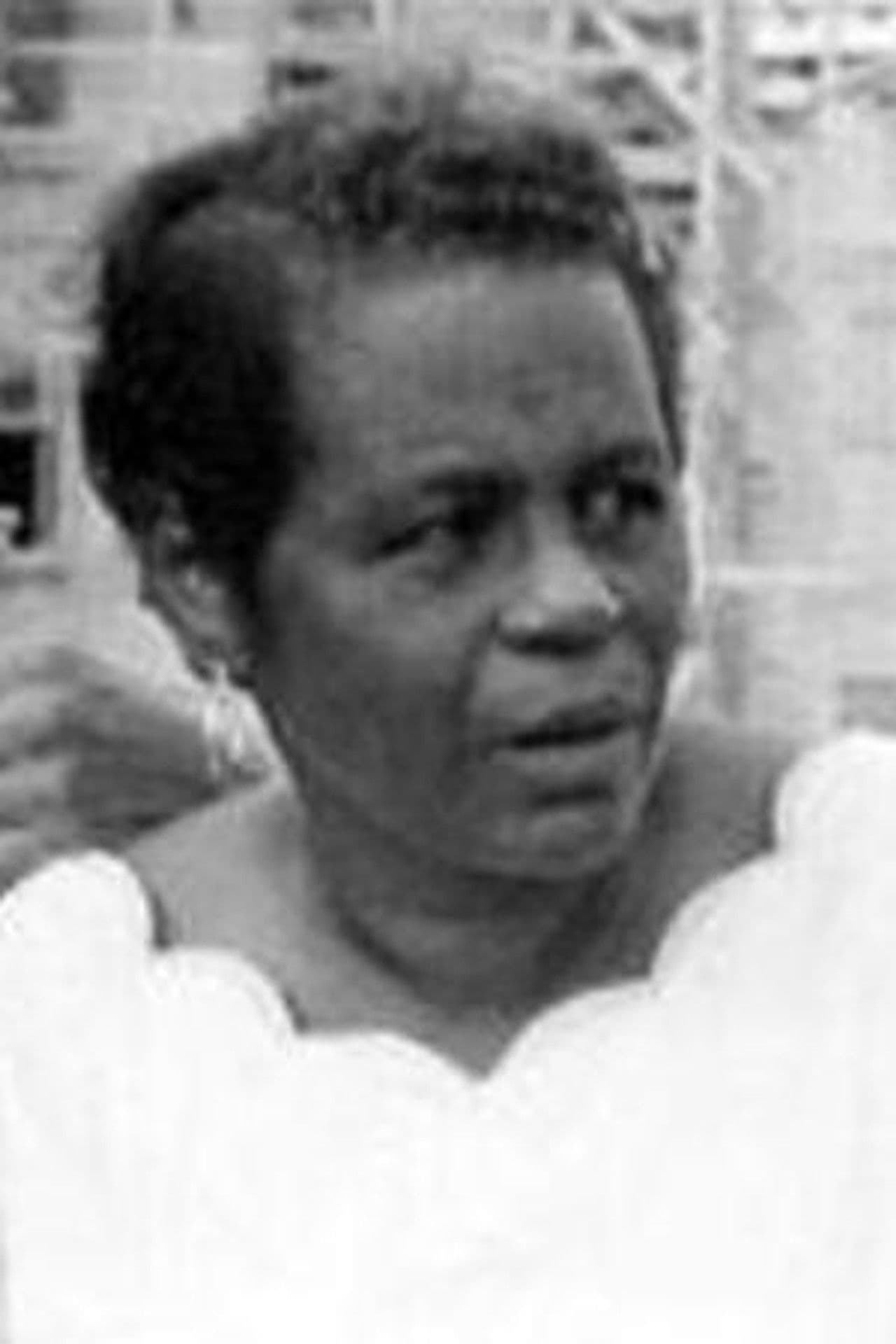 Imagem de perfil de Teté Vergara