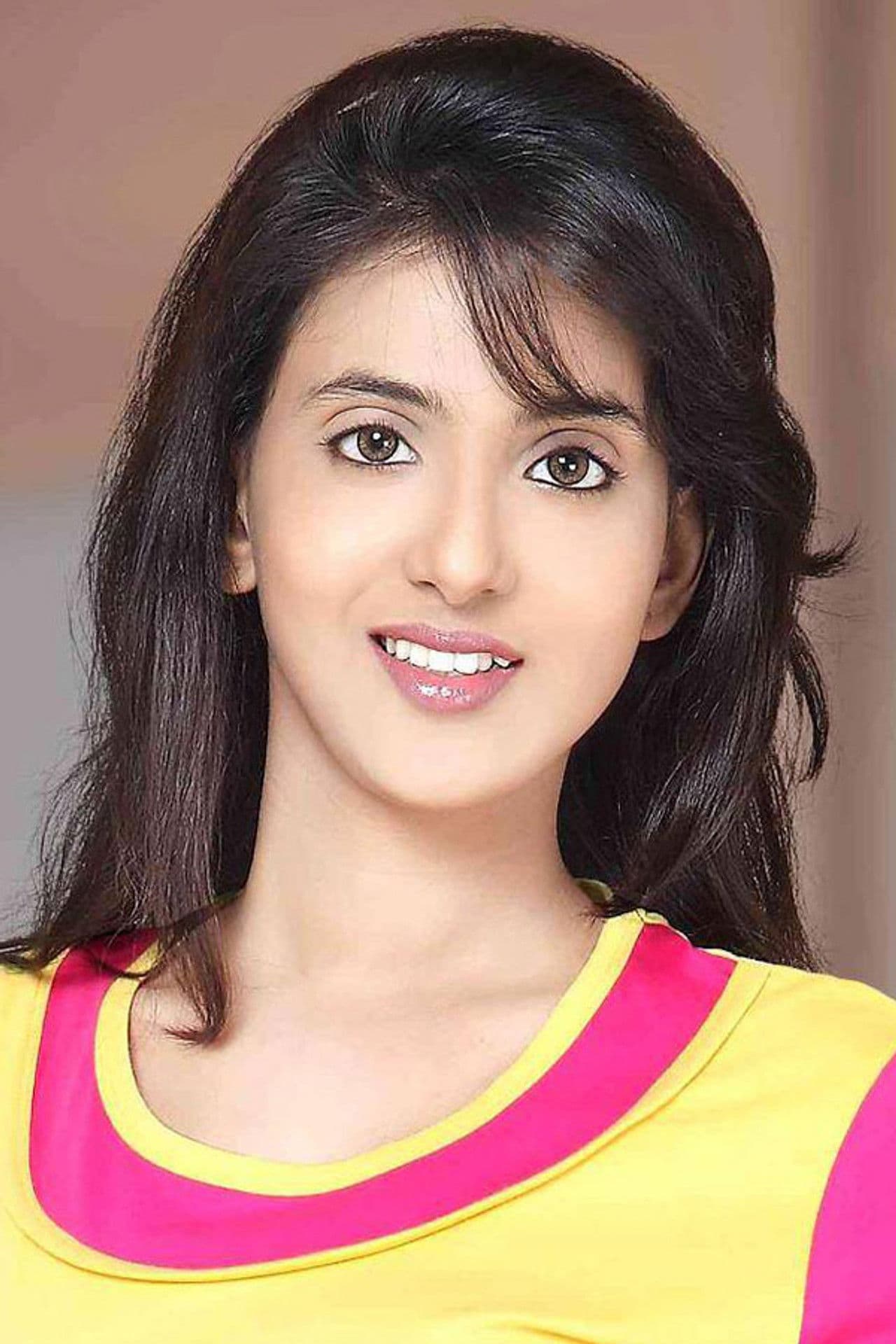 Imagem de perfil de Nazea Hasan Sayed