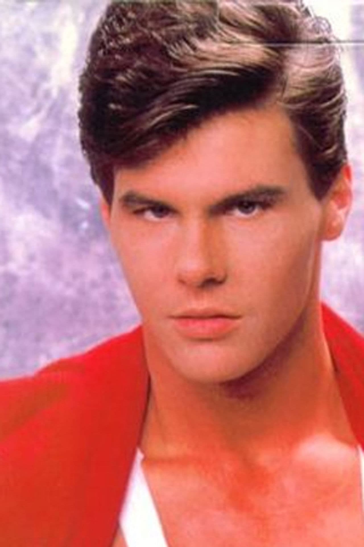 Imagem de perfil de Tim Lowe