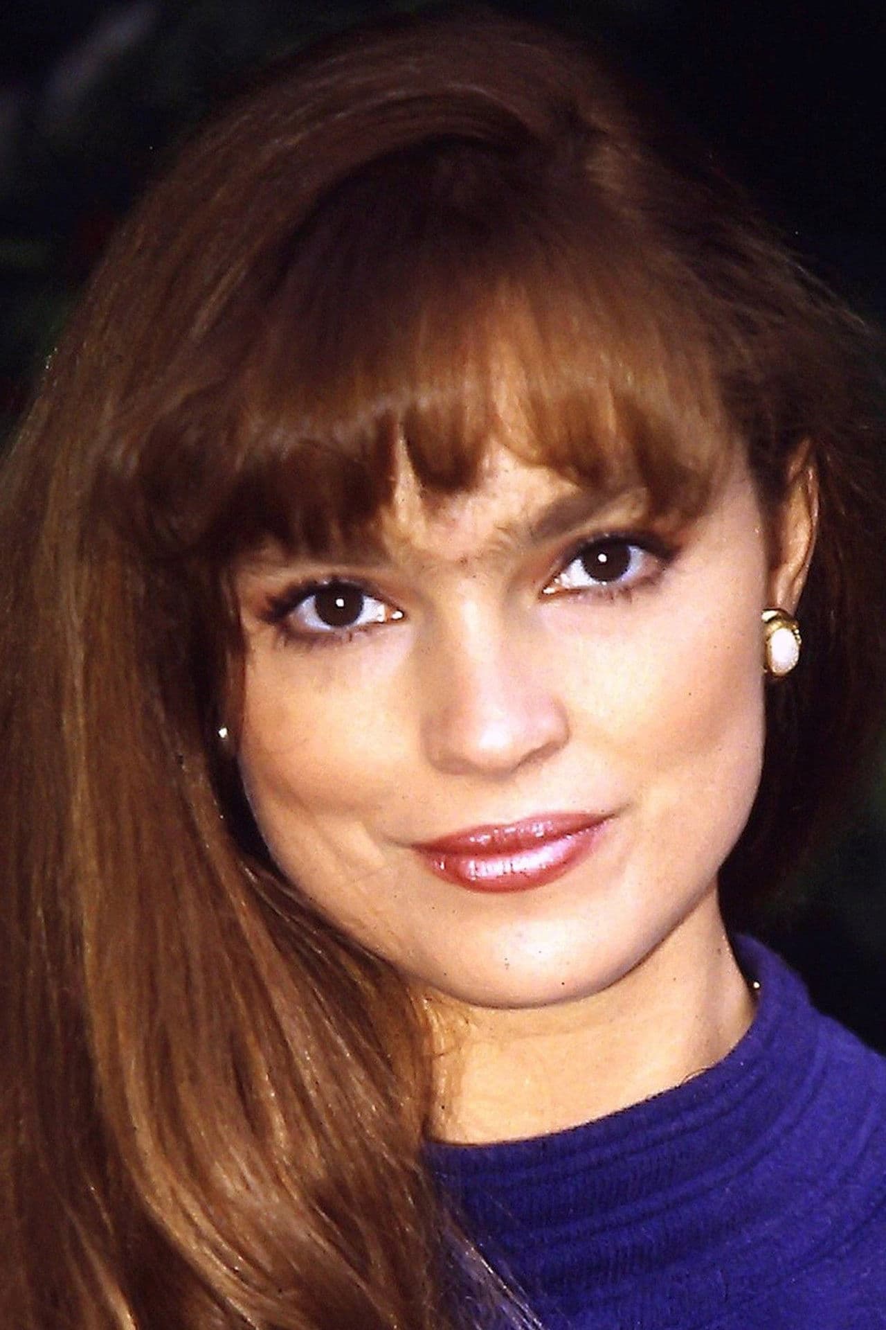 Imagem de perfil de Gabriela Hassel