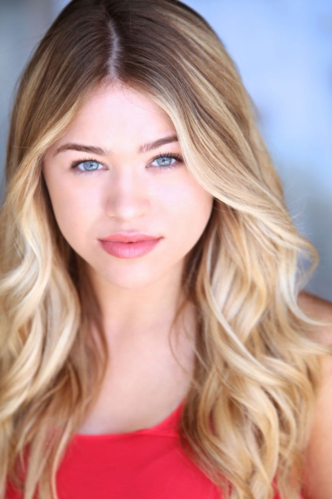 Imagem de perfil de Heather Hopkins