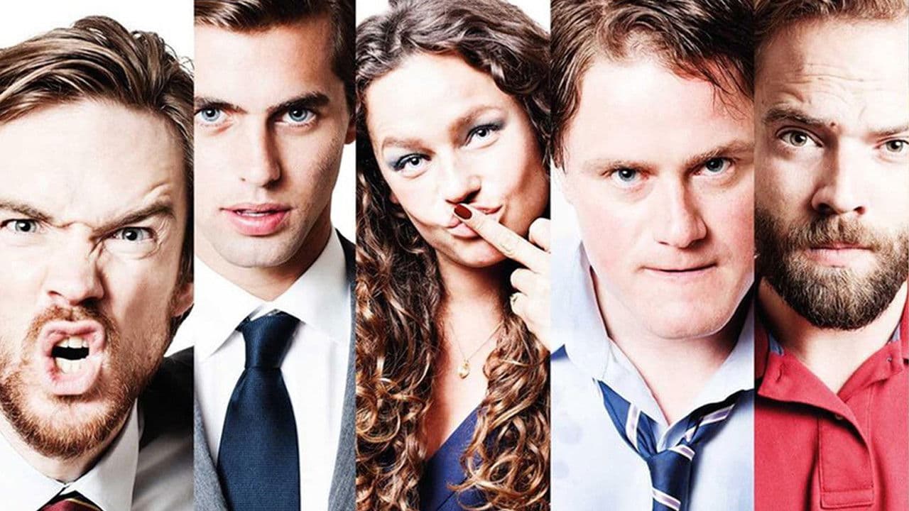 Imagem de fundo do filme Feuten: Het Feestje