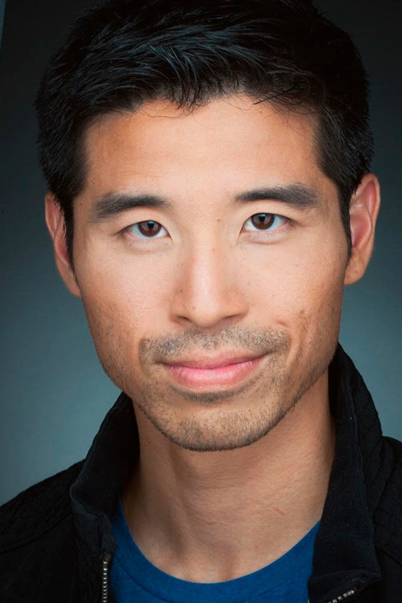 Imagem de perfil de Jon Lee Brody