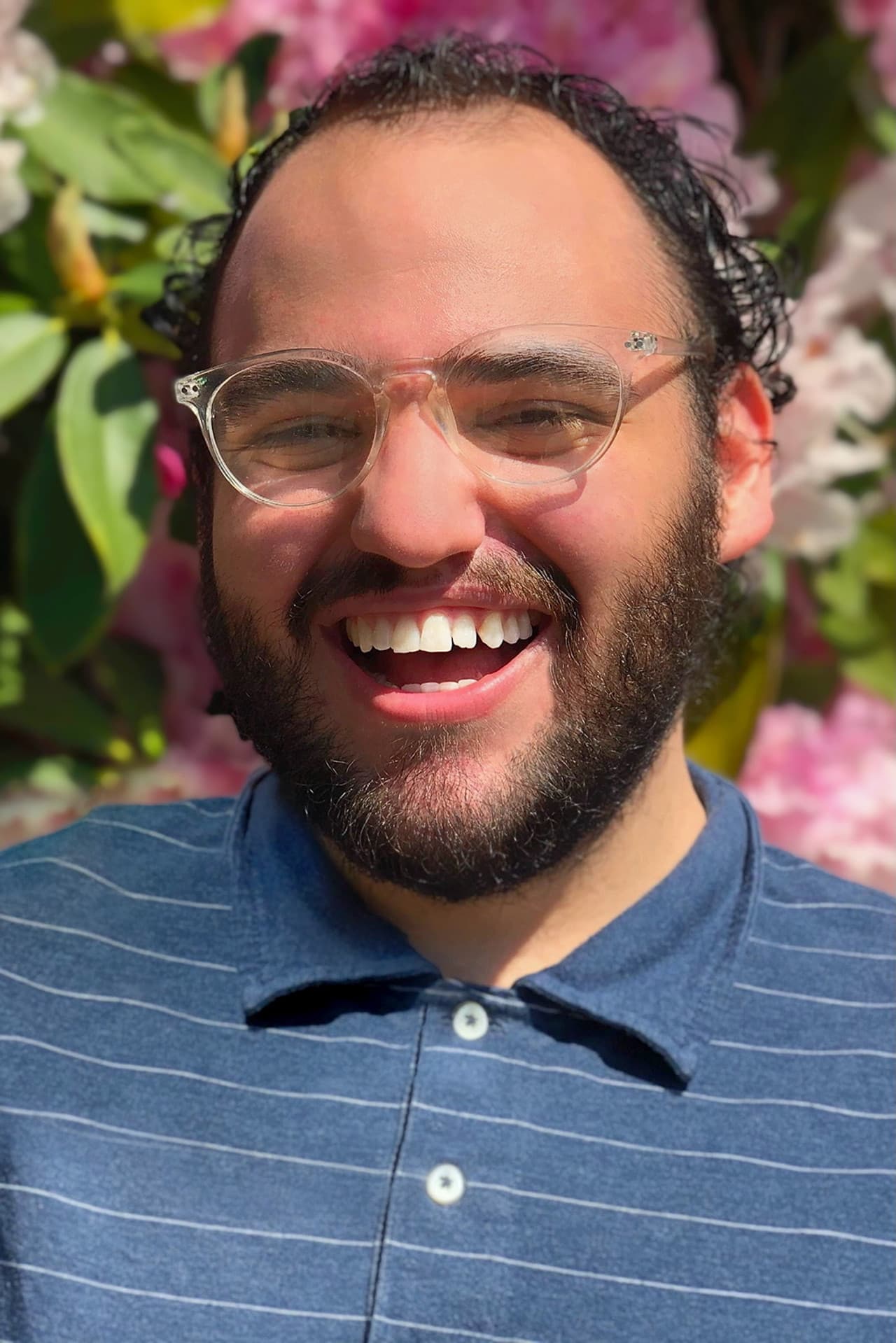 Imagem de perfil de Neely Golightly