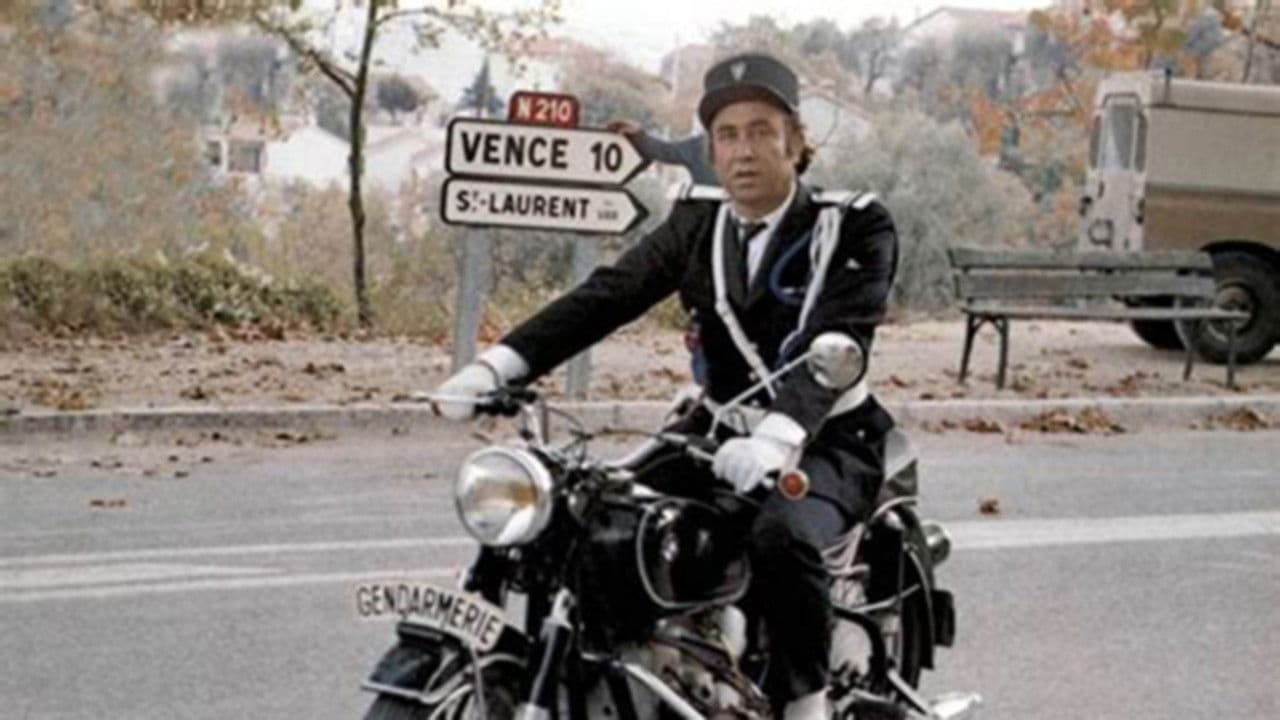 Imagem de fundo do filme Ces flics étranges venus d'ailleurs