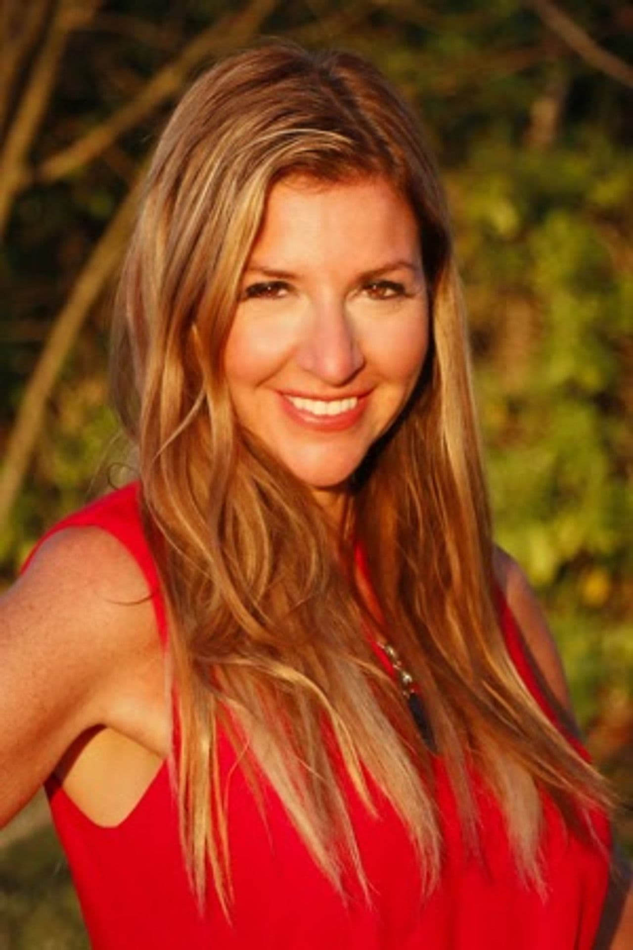 Imagem de perfil de Sarah Breskman Cosme