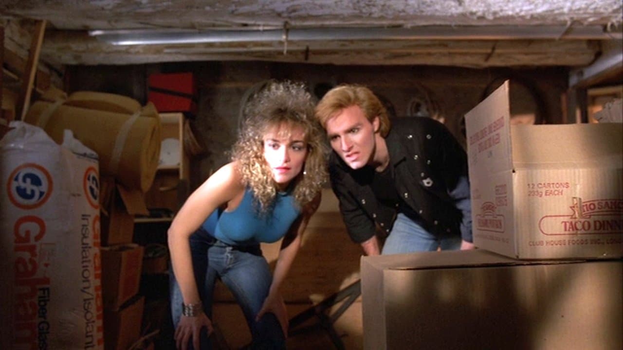 Imagem de fundo do filme Estrada para o Inferno