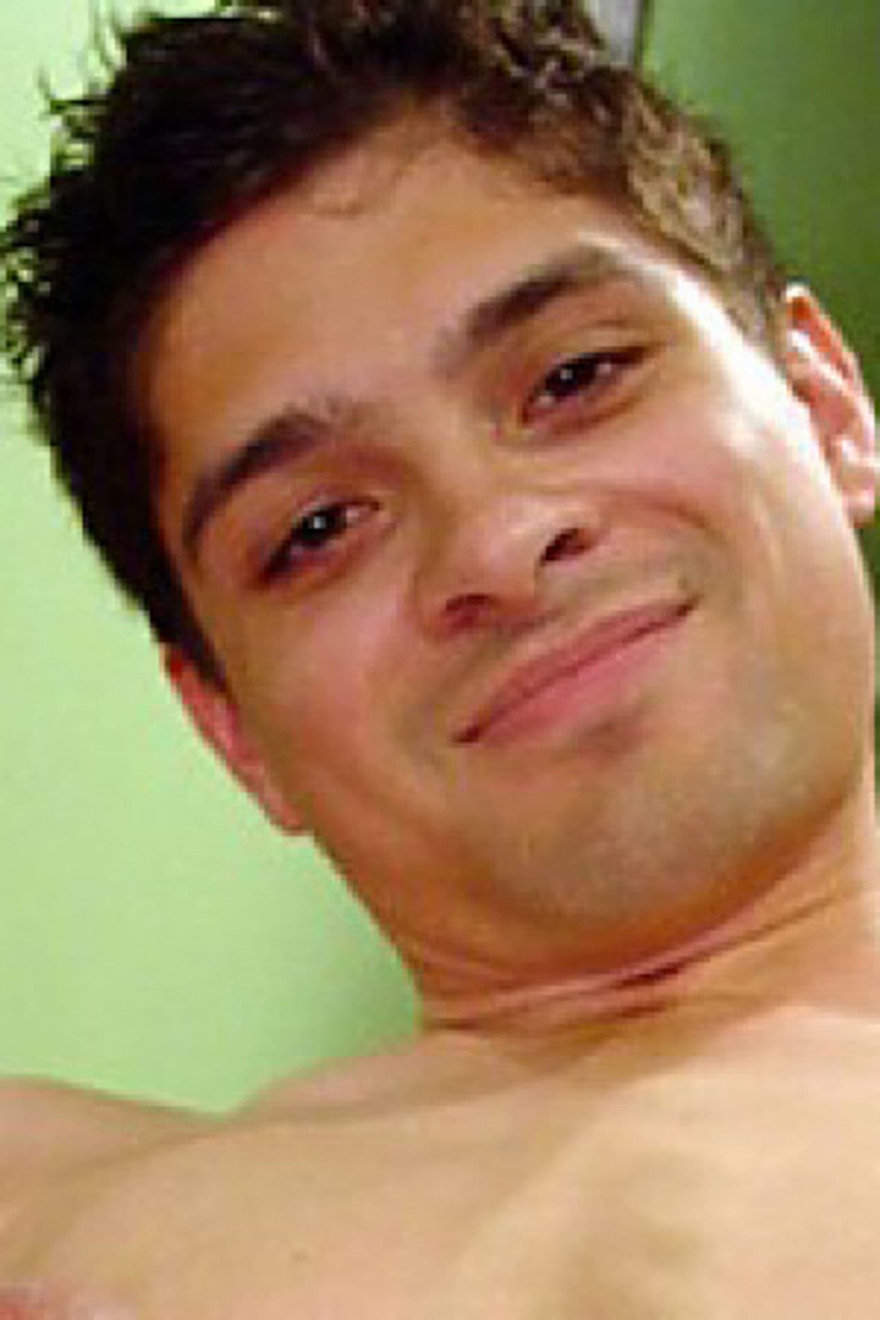 Imagem de perfil de Elliot Ashland