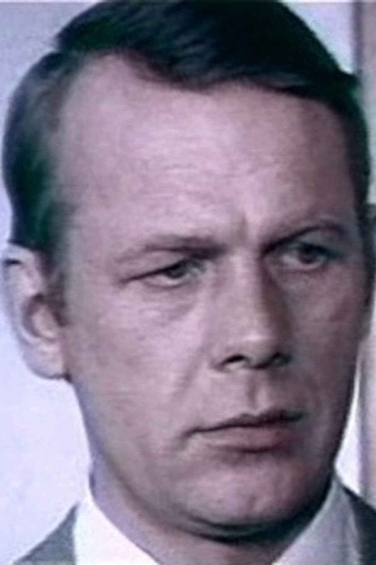 Imagem de perfil de Валерий Ольшанский