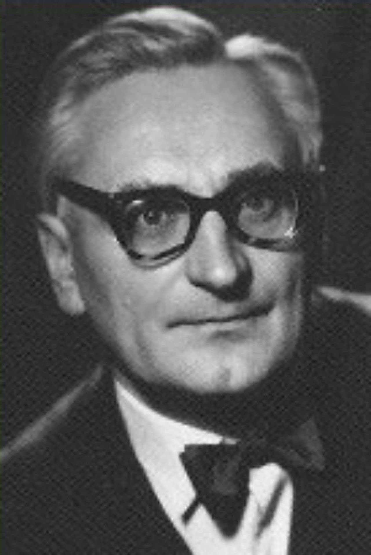 Imagem de perfil de Luijs Šmits