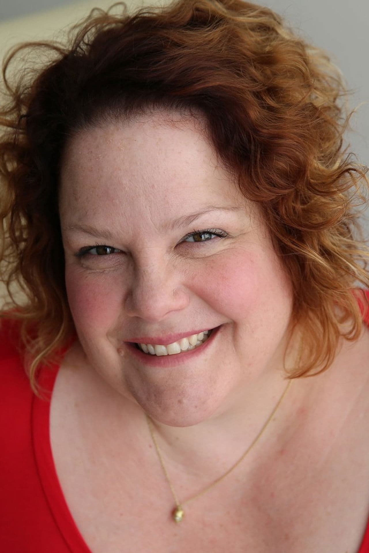 Imagem de perfil de Emily Spivey