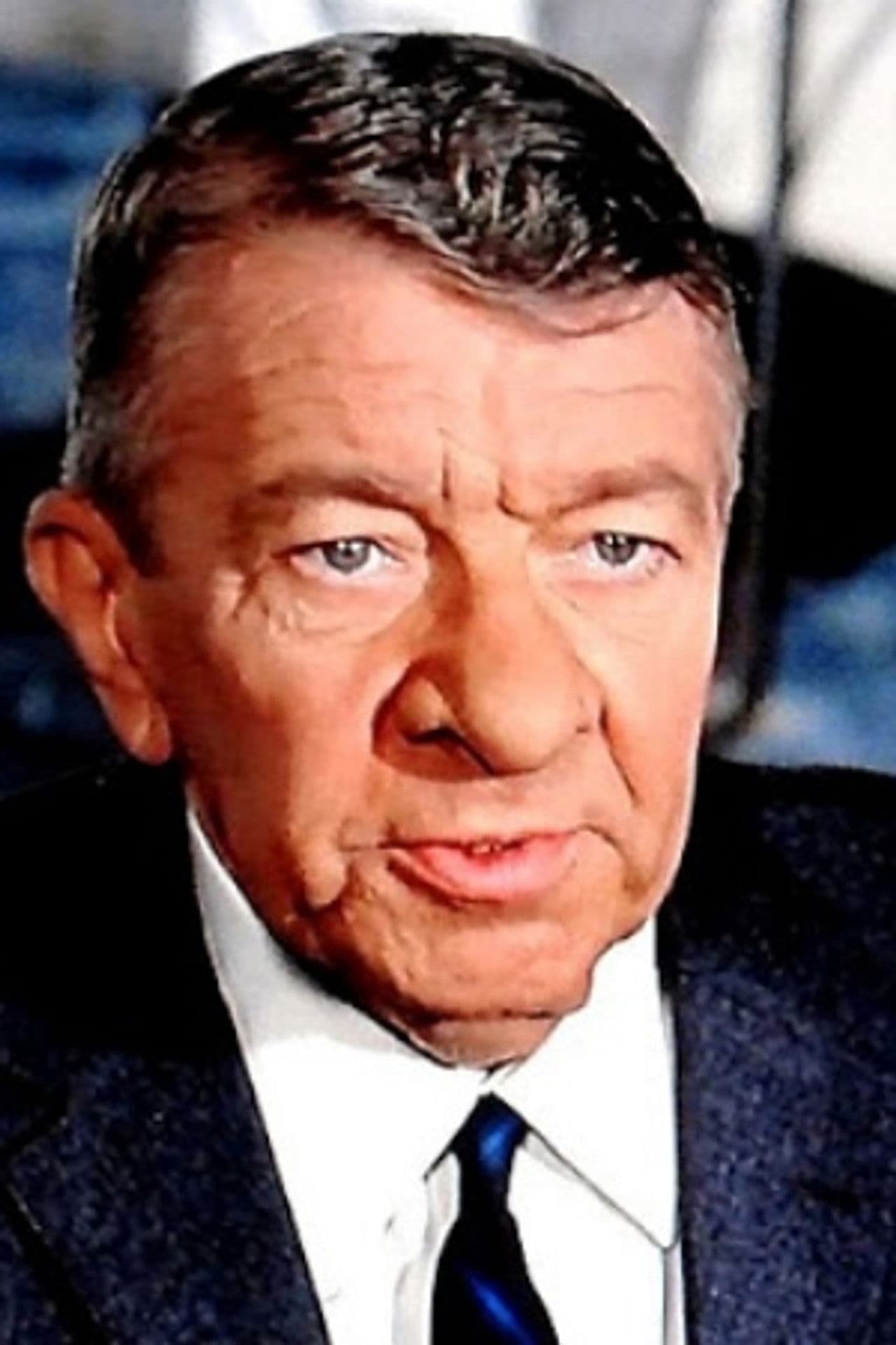 Imagem de perfil de Robert Dalban