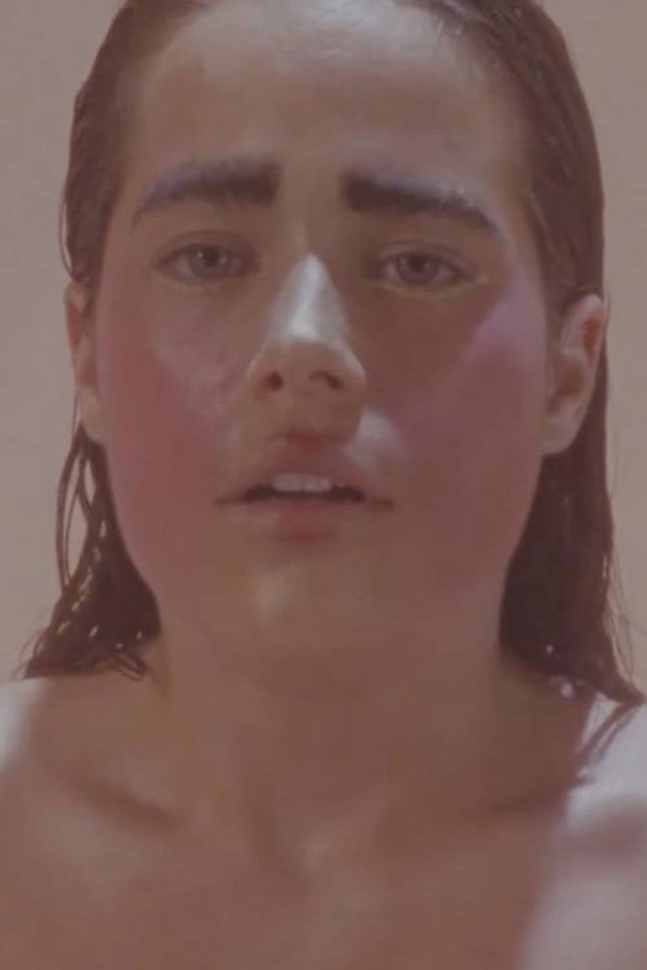 Poster do filme Nina et les robots