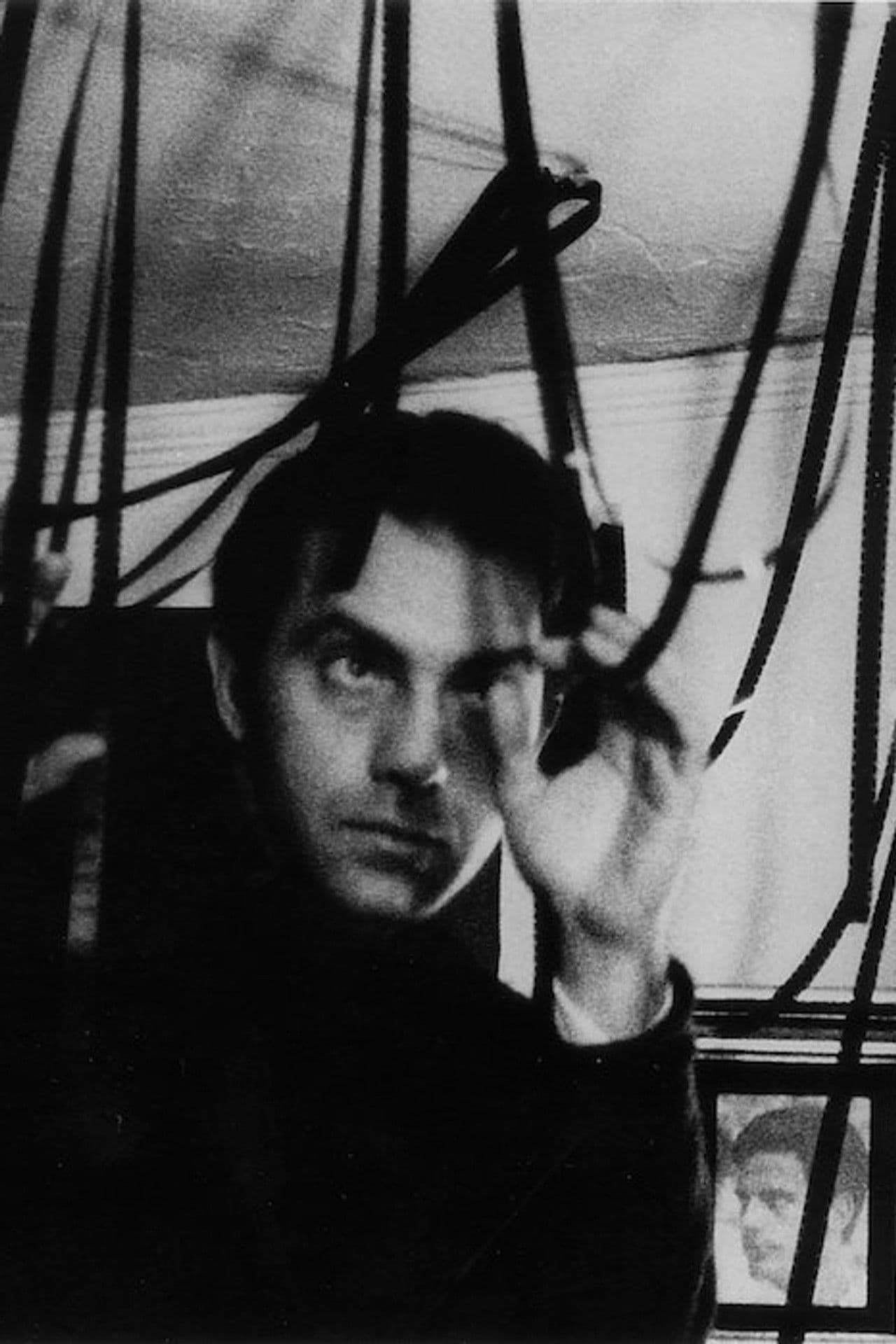 Imagem de perfil de Gregory J. Markopoulos