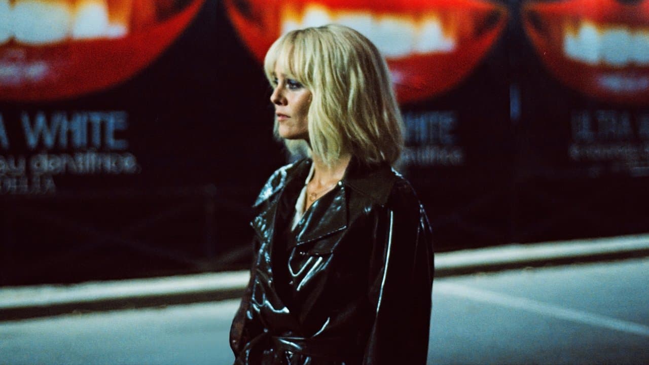 Imagem de fundo do filme Faca no Coração