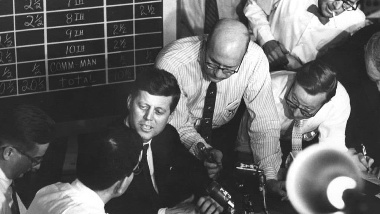 Imagem de fundo do filme Adventures on the New Frontier