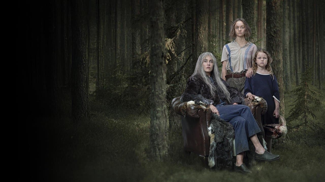 Imagem de fundo do filme Dentes de Leite