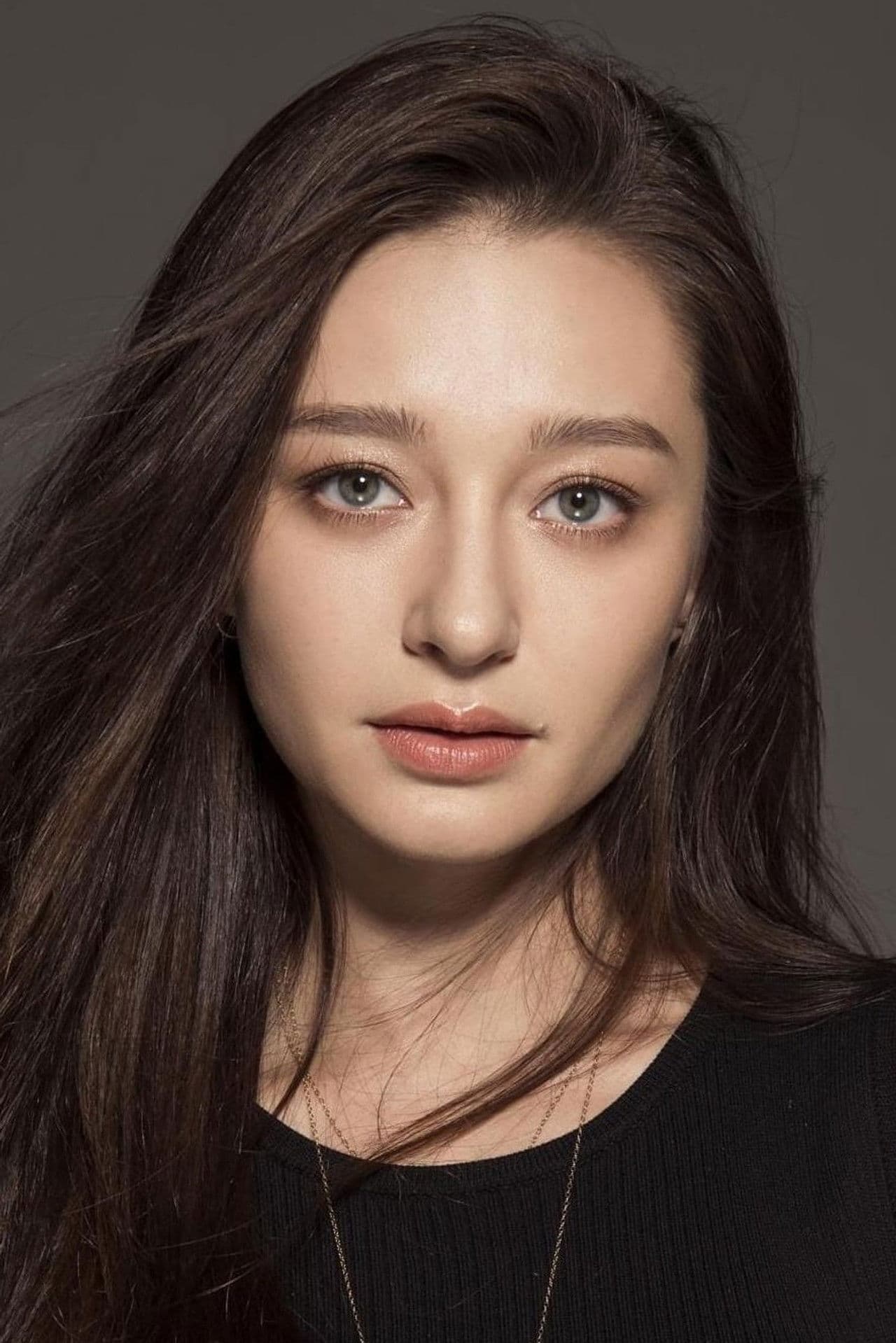 Imagem de perfil de Anita Yoo