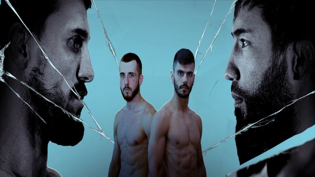 Imagem de fundo do filme ACA 163: Kolodko vs. Mamashov